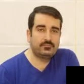 تلفن و آدرس دکتر سیدمحمود نعیمیان در قم (دندانپزشکی)