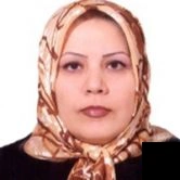 تلفن و آدرس دکتر زهرا شکری در کرج (رادیولوژی و تصویربرداری)