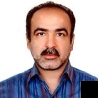 تلفن و آدرس دکتر مسعود شفیع پور در بهبهان (مغز و اعصاب (نورولوژی))