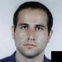 تلفن و آدرس دکتر مجید ثلاثی در تهران (کلیه، مجاری ادراری و تناسلی - اورولوژی)