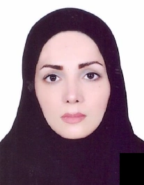 تلفن و آدرس مریم مرادی در اهواز (روانشناسی)