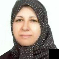 تلفن و آدرس دکتر زهرا سهیلی پور در اصفهان (زنان و زایمان)