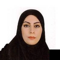 تلفن و آدرس دکتر سیده مریم میرمعینی در نورآباد (روانپزشکی (اعصاب و روان))