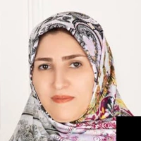 تلفن و آدرس دکتر مینا عطایی در تهران (زنان و زایمان)