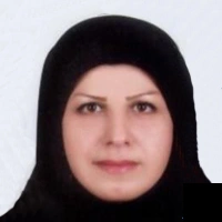 تلفن و آدرس دکتر سیما منصوری درخشان در تبریز (ژنتیک)