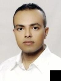 تلفن و آدرس دکتر مهدی میرزایی در شیراز (قلب و عروق)