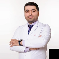 تلفن و آدرس دکتر سام بمانی در اهواز (ارتوپدی)