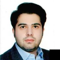 تلفن و آدرس دکتر علی سلیمانی در ارومیه (قلب و عروق)