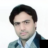 تلفن و آدرس دکتر سیدمحسن آقایی میبدی در یزد (ارتوپدی)