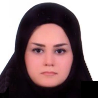 تلفن و آدرس دکتر اکرم سبک آرا در بندرانزلی (عفونی)