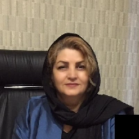 پزشکان قدس | رسانیکا