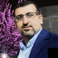 تلفن و آدرس دکتر حسین علی پور در سمنان (پزشک عمومی)