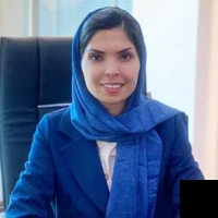 تلفن و آدرس دکتر تهمینه بهمنی در مشهد (روانشناسی)