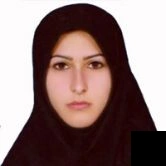 تلفن و آدرس طیبه شجاع الدینی اردکانی در یزد (مامایی)