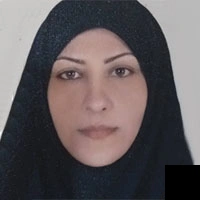 تلفن و آدرس فریبا ترکیان در اصفهان (روانشناسی)