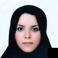 تلفن و آدرس دکتر سارا قهرمانی در مشهد (ریه)