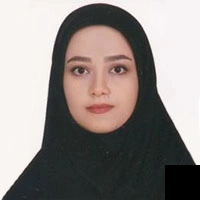 تلفن و آدرس دکتر نیلوفر زمانی در اصفهان (پزشک عمومی)