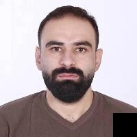 تلفن و آدرس دکتر سید محمد متقی در دورود (پزشک عمومی)