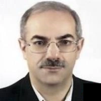 تلفن و آدرس دکتر سیدمحمدرضا صفوی در تهران (دندانپزشکی)