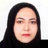 تلفن و آدرس دکتر فرشته عطارچی در تهران (دندانپزشکی)