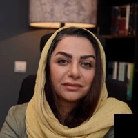 تلفن و آدرس نرگس صادقی در تهران (روانشناسی)