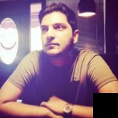 تلفن و آدرس دکتر سید امیر محمد خیرالسادات در یزد (دندانپزشکی)