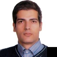 تلفن و آدرس دکتر مهدی کرمی در تهران (جراحی پلاستیک)