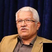 تلفن و آدرس دکتر عبدالرضا شیخ رضایی در تهران (جراحی مغز و اعصاب)