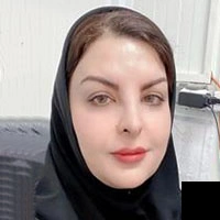 تلفن و آدرس دکتر پوپک زارعی در شیراز (پزشک عمومی)