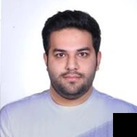 تلفن و آدرس دکتر شایان خواجه زاده ماهانی در کرج (پزشک عمومی)