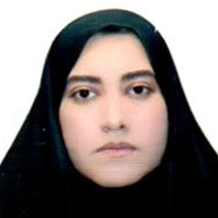 تلفن و آدرس دکتر الناز گلستانی در تهران (دندانپزشکی)