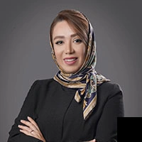 تلفن و آدرس مینا خواجه بابرصاد در اصفهان (روانشناسی)