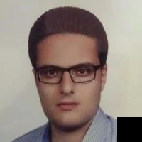 تلفن و آدرس دکتر حسن کیانی در شهرکرد (رادیولوژی و تصویربرداری)