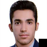 تلفن و آدرس دکتر سید محمد مهدی صالحی در اصفهان (دندانپزشکی)