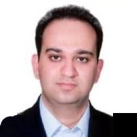 تلفن و آدرس دکتر محمدناصر زهرائی در تهران (دندانپزشکی)