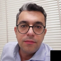 تلفن و آدرس دکتر محسن اعتباری در یزد (جراحی)