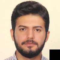 تلفن و آدرس دکتر محمد قناعت پیشه سنانی در شیراز (پزشک عمومی)