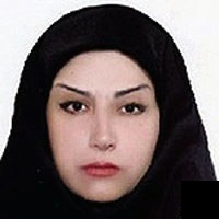 تلفن و آدرس دکتر مرسده کروندی در تهران (قلب و عروق)