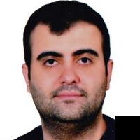 تلفن و آدرس دکتر آرمین دارابی در تهران (دندانپزشکی)