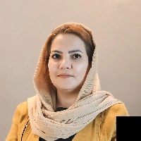 تلفن و آدرس زینب سلیمانی در تهران (روانشناسی)