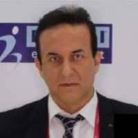 تلفن و آدرس دکتر رامین رضائی در تهران (روماتولوژی)