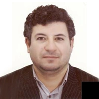 تلفن و آدرس دکتر احسان زارع در مشهد (جراحی مغز و اعصاب)