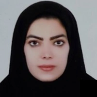 تلفن و آدرس دکتر افسانه زارکوئی پور در کرمان (روانشناسی)