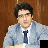 تلفن و آدرس دکتر اکبر خلیل پور در شبستر (ارتوپدی)