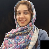 تلفن و آدرس دکتر محدثه بشارتی در تهران (زنان و زایمان)