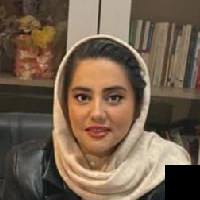 تلفن و آدرس وحیده دهقانی در یزد (روانشناسی)