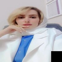 تلفن و آدرس یاسمن شکری سرشکه در شهریار (روانشناسی)