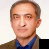 تلفن و آدرس دکتر محمدحسین رهبر در تهران (قلب و عروق)