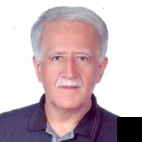 تلفن و آدرس دکتر عزت اله مقبلی در مشهد (کلیه، مجاری ادراری و تناسلی - اورولوژی)