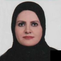 تلفن و آدرس دکتر الهام درافشان در اصفهان (پزشک عمومی)